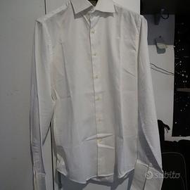 Camicia Elegante per completi Dan John