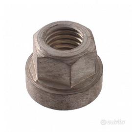 Dado volano per Piaggio Vespa VBA VBB VNA VNB GS S