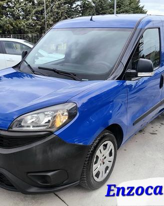 FIAT Doblò 1.6 MJT 105CV PC-TN Cargo Business 2020