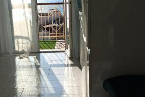 GAETA LUMINARIE SUL MARE postAUTOriserv