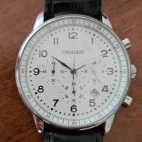 Orologio UNOAERRE