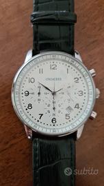 Orologio UNOAERRE