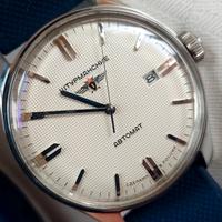 Sturmanski Gagarin automatico 