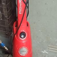 Aspirapolvere Rowenta