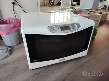 Whirlpool JT359 per ricambi