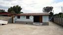 casa-indipendente-a-eboli