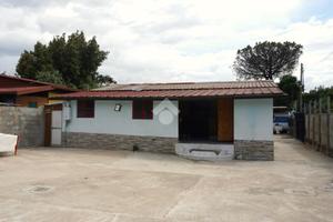 CASA INDIPENDENTE A EBOLI