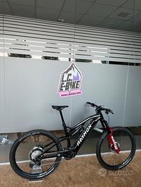 RAYMON  Trailray 170 Ultra 29'' 170mm 12v 800Wh