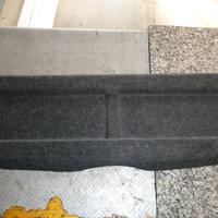 Pianale posteriore bagagliaio FIAT PANDA 169