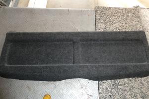 Pianale posteriore bagagliaio FIAT PANDA 169