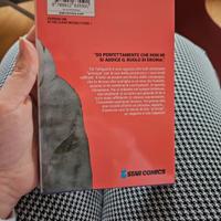 in the clear moonlight dusk