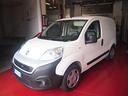 fiat-fiorino-1-3-mjt-95cv-euro6d-bentenuto-2019
