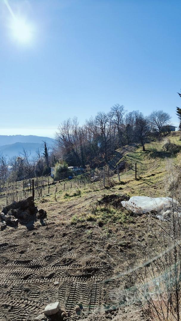 Terreni edificabili a Colle Brianza - Vista 4
