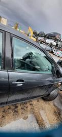 SEAT IBIZA 2010 - PORTA ANTERIORE DESTRO