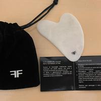 Gua Sha Filorga