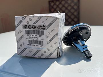 Pulsante Porta Bagagli Cofano AlfaRomeo Giulietta