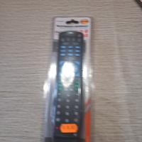 teleco.ando