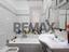 Immagine 23