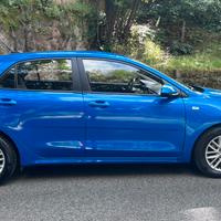 KIA Rio 4ª serie - 2020