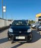 fiat-panda-0-9-twinair-turbo-s-s-4x4