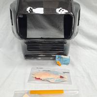 Mascherina Malaguti Fifty Top