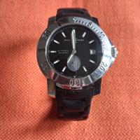 Baume&Mercier  mod. Capeland