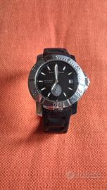 Baume&Mercier  mod. Capeland