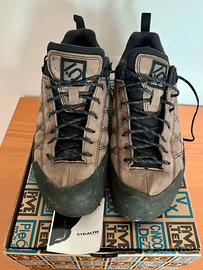 Scarpe trekking - Five.Ten Guide Tennie