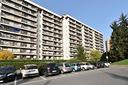appartamento-di-105-m²-con-4-locali-e-box-auto-a-t