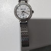 Orologio JUST CAVALLI originale