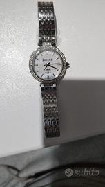 Orologio JUST CAVALLI originale