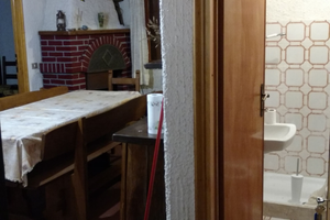 Vendita appartamento