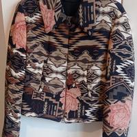 Giacca donna 