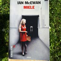 Miele - Ian McEwan