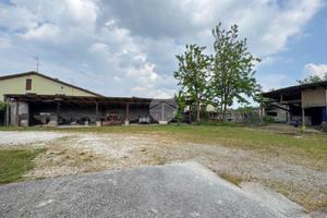 RUSTICO A MONTICHIARI