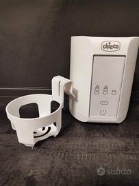Scaldabiberon Chicco 