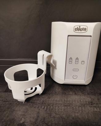 Scaldabiberon Chicco 