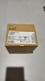 Humidair cleanable II RESMED