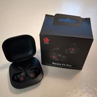 Cuffie auricolari Beats Fit Pro