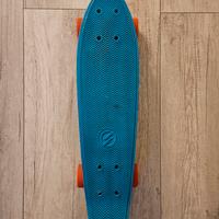 Penny Skateboard