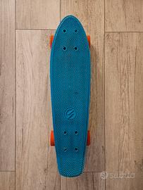 Penny Skateboard