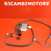 IMPIANTO ELETTRICO ANT BMW R1150R ROCKSTER