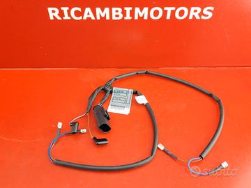 IMPIANTO ELETTRICO ANT BMW R1150R ROCKSTER