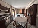 2-locali-a-villa-latina