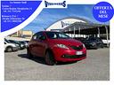 lancia-ypsilon-1-0-hybrid-ecochic-gold-70cv