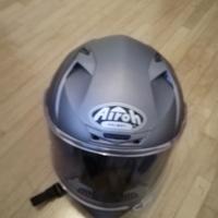 Casco XL integrale Airoh