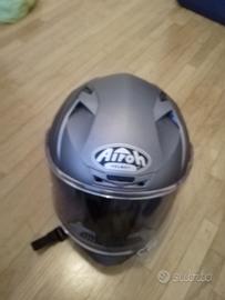 Casco XL integrale Airoh