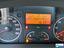 Immagine 9