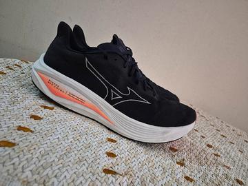 scarpe da running Mizuno Neo
