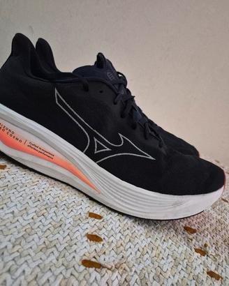 scarpe da running Mizuno Neo